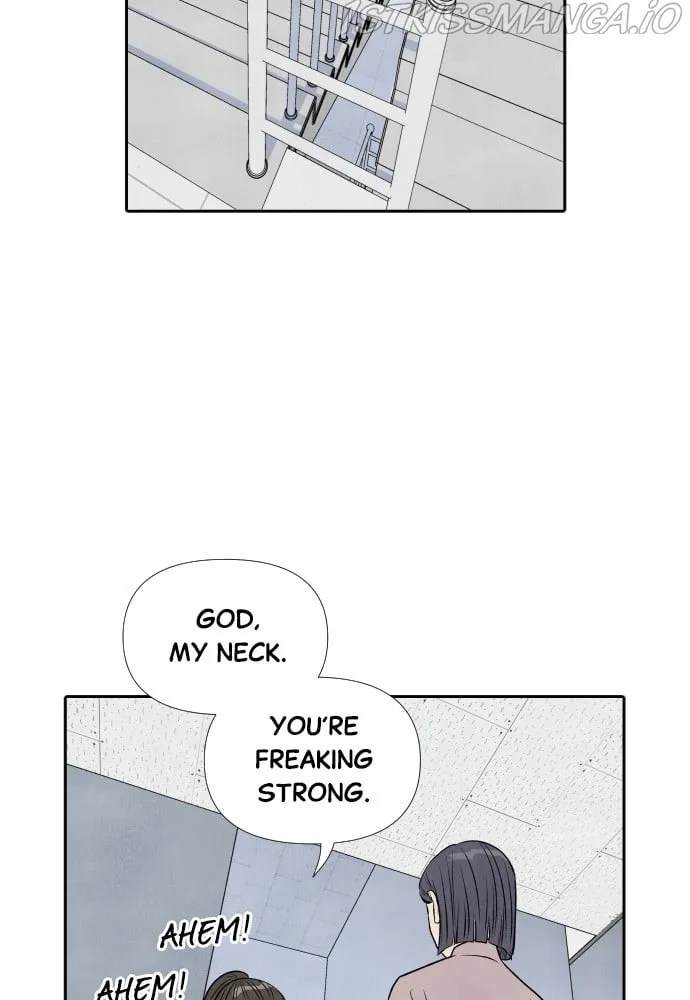 What I Decided to Die For Chapter 22 page 65