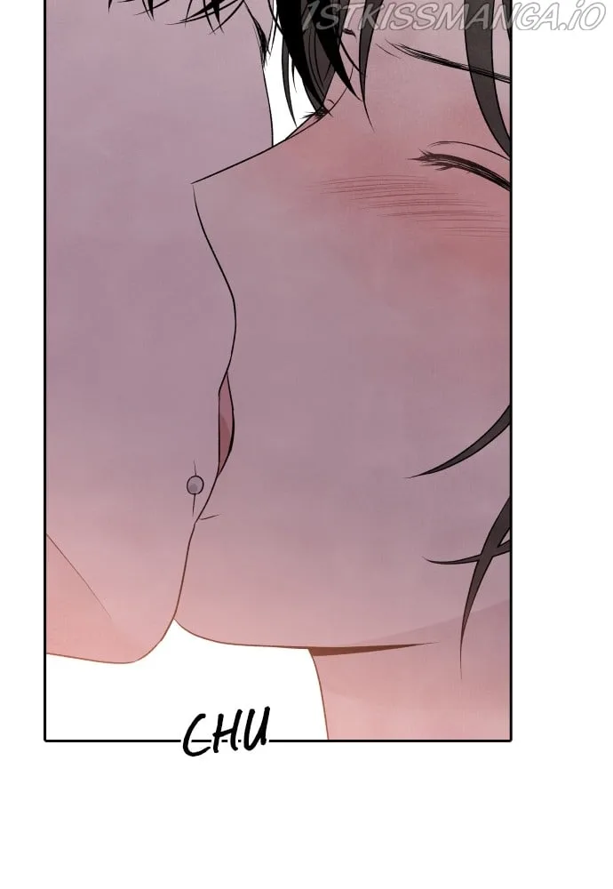 What I Decided to Die For Chapter 20 page 84