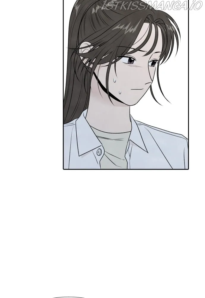 What I Decided to Die For Chapter 23 page 49