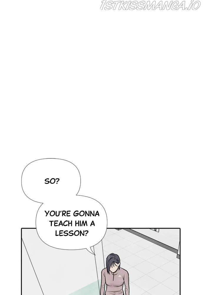 What I Decided to Die For Chapter 22 page 79