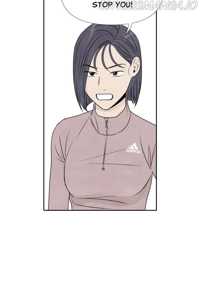 What I Decided to Die For Chapter 22 page 67