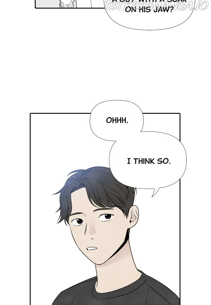 What I Decided to Die For Chapter 22 page 56