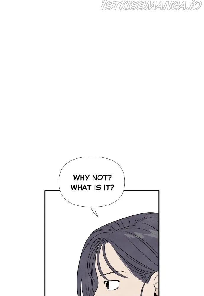 What I Decided to Die For Chapter 22 page 70