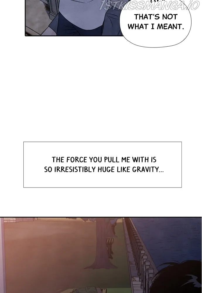 What I Decided to Die For Chapter 20 page 92