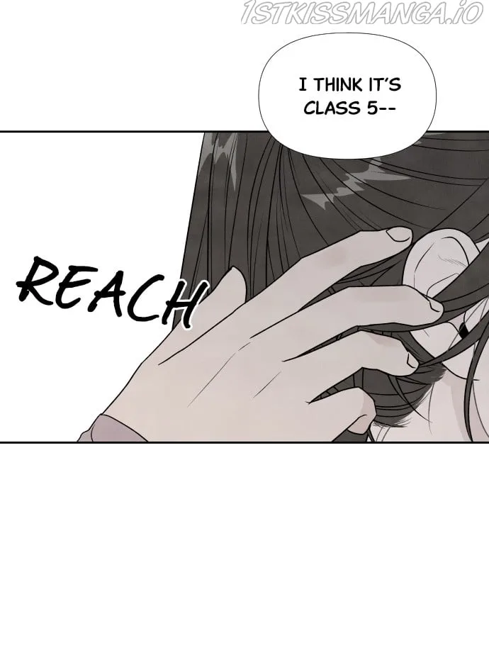 What I Decided to Die For Chapter 22 page 58