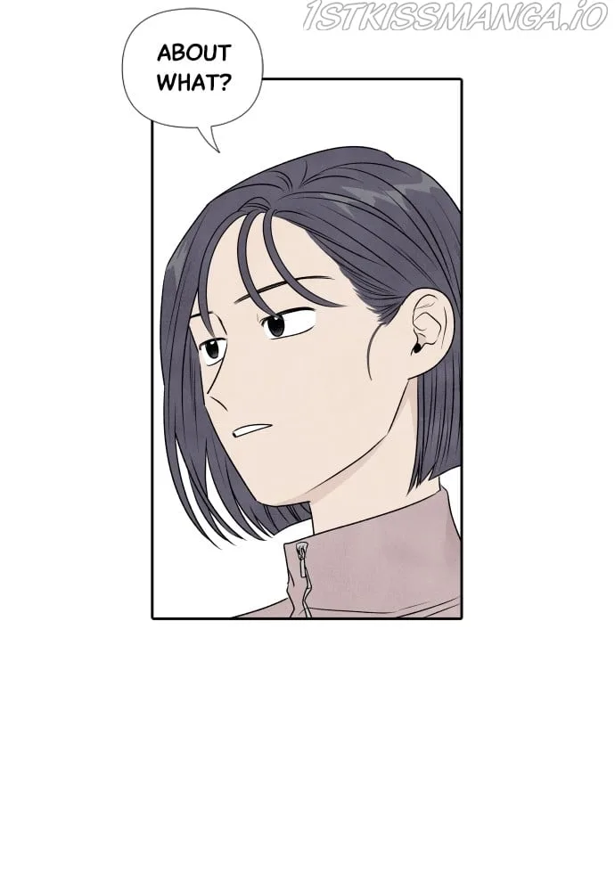 What I Decided to Die For Chapter 22 page 77