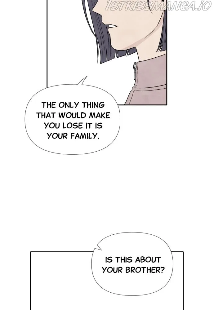 What I Decided to Die For Chapter 22 page 71