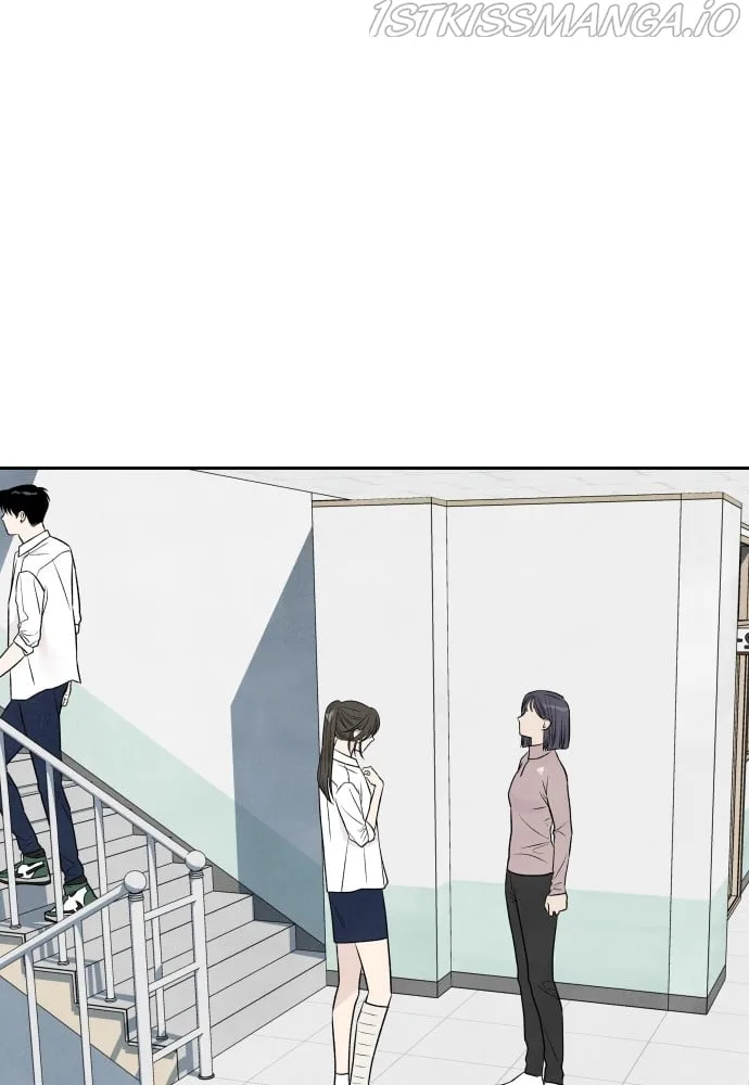 What I Decided to Die For Chapter 23 page 55