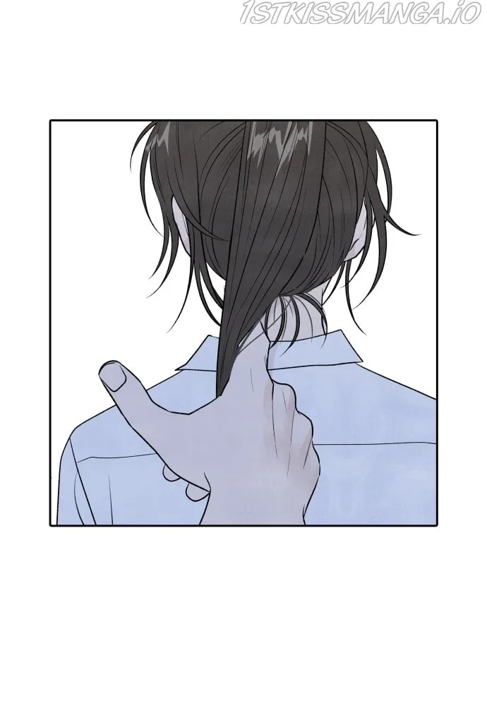 What I Decided to Die For Chapter 23 page 53