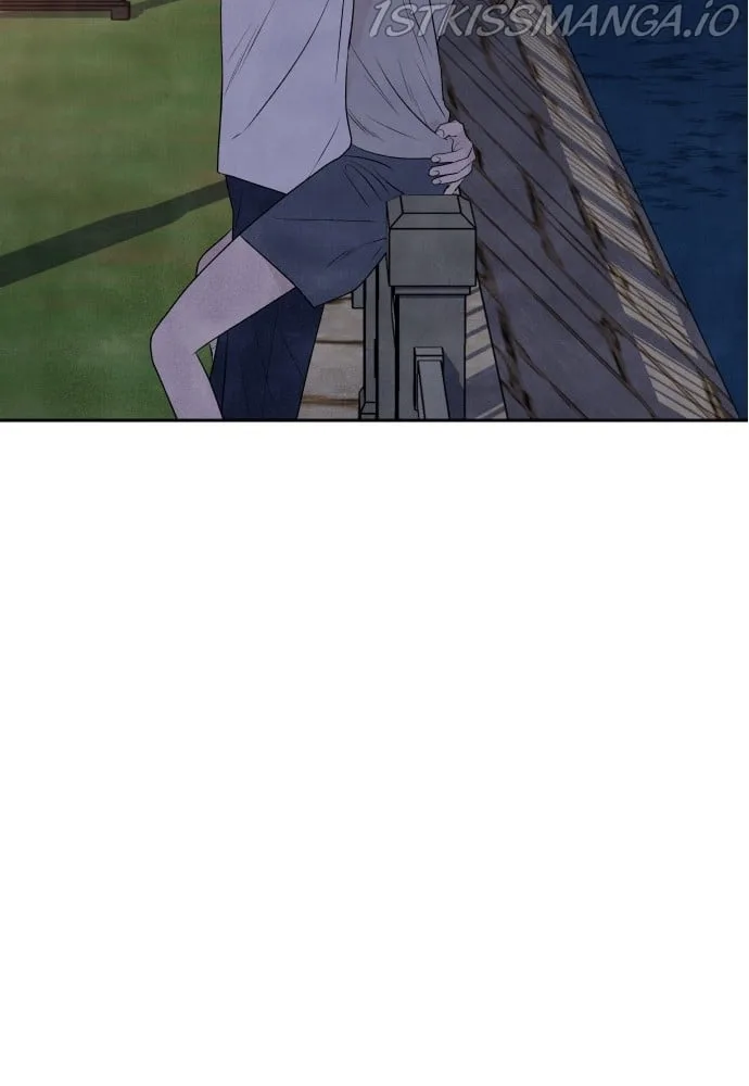 What I Decided to Die For Chapter 20 page 89