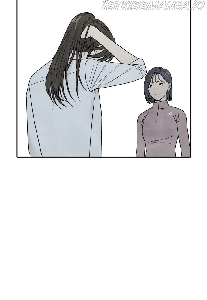 What I Decided to Die For Chapter 22 page 76