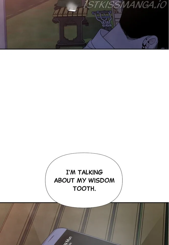 What I Decided to Die For Chapter 20 page 93