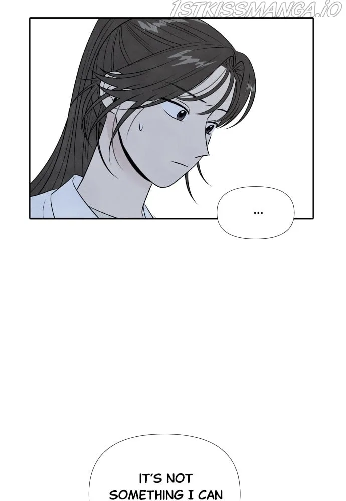 What I Decided to Die For Chapter 22 page 68