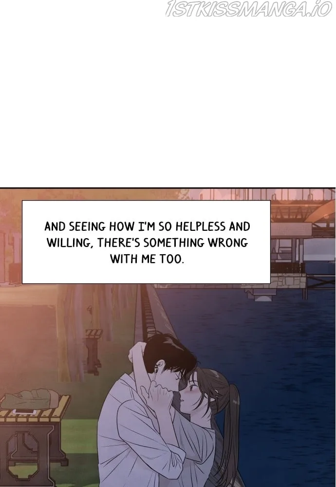 What I Decided to Die For Chapter 20 page 88