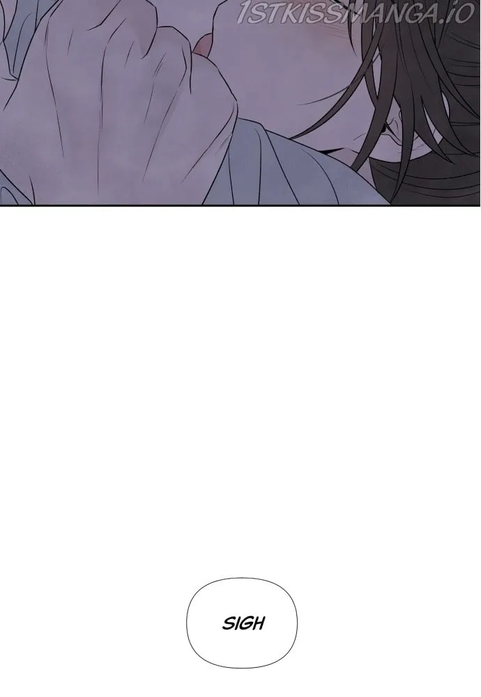 What I Decided to Die For Chapter 20 page 87