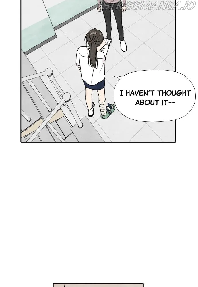 What I Decided to Die For Chapter 22 page 80