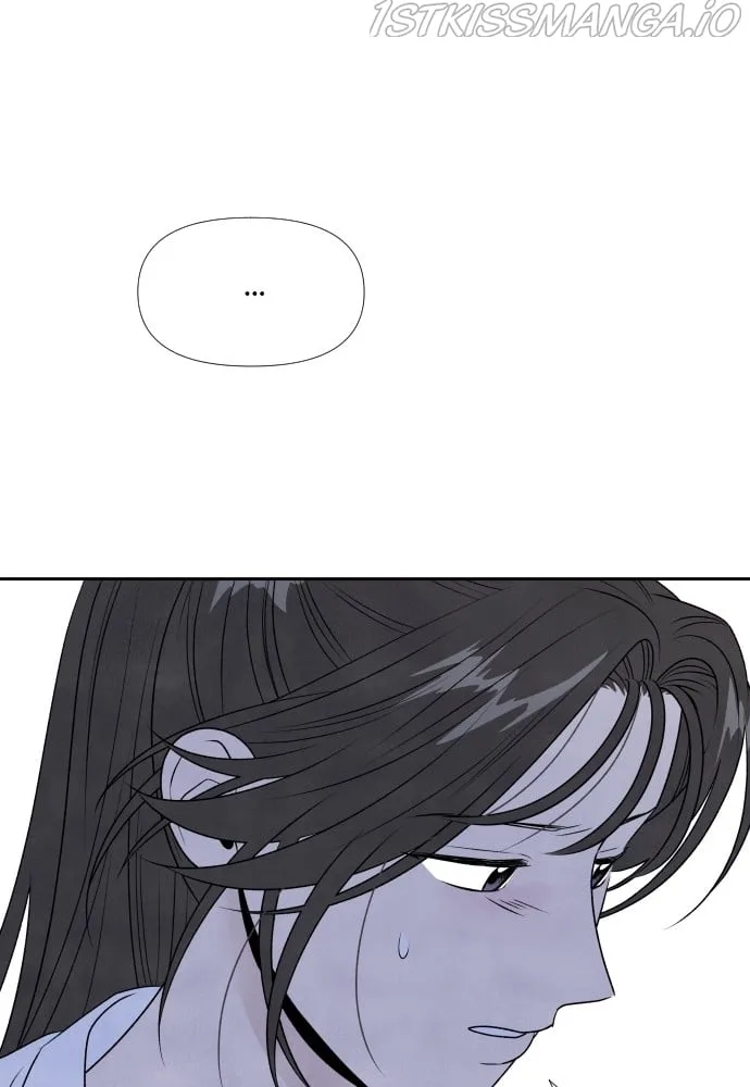 What I Decided to Die For Chapter 22 page 74