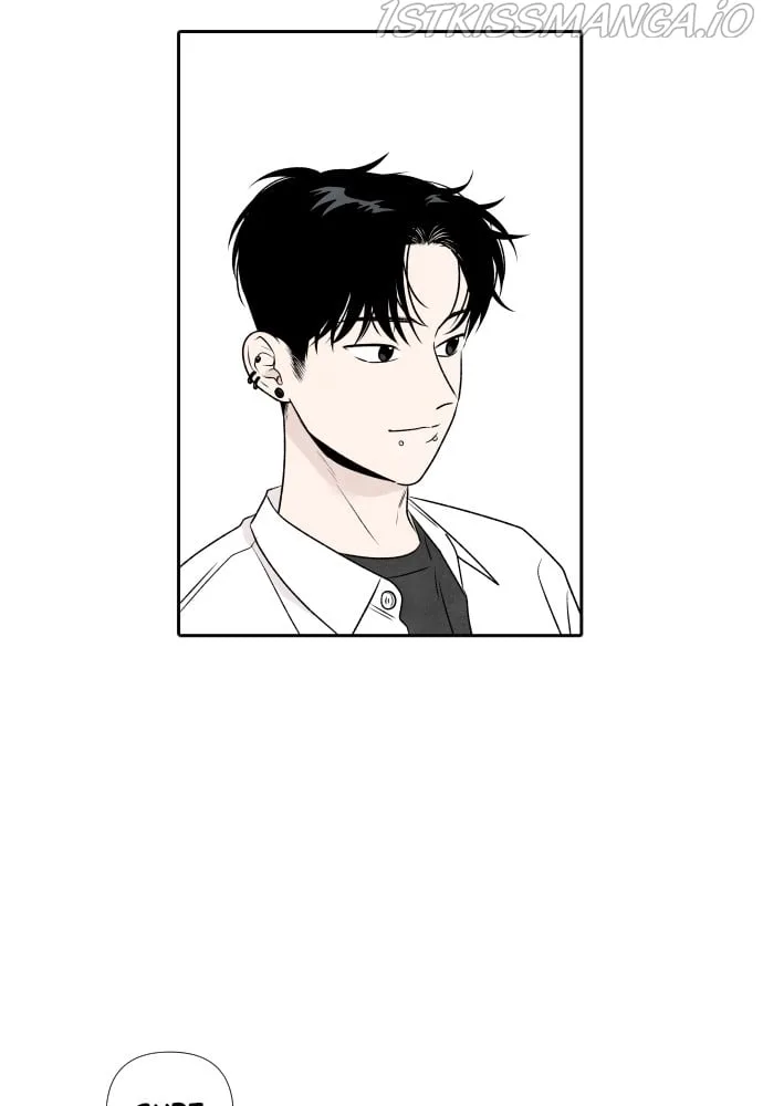 What I Decided to Die For Chapter 23 page 51