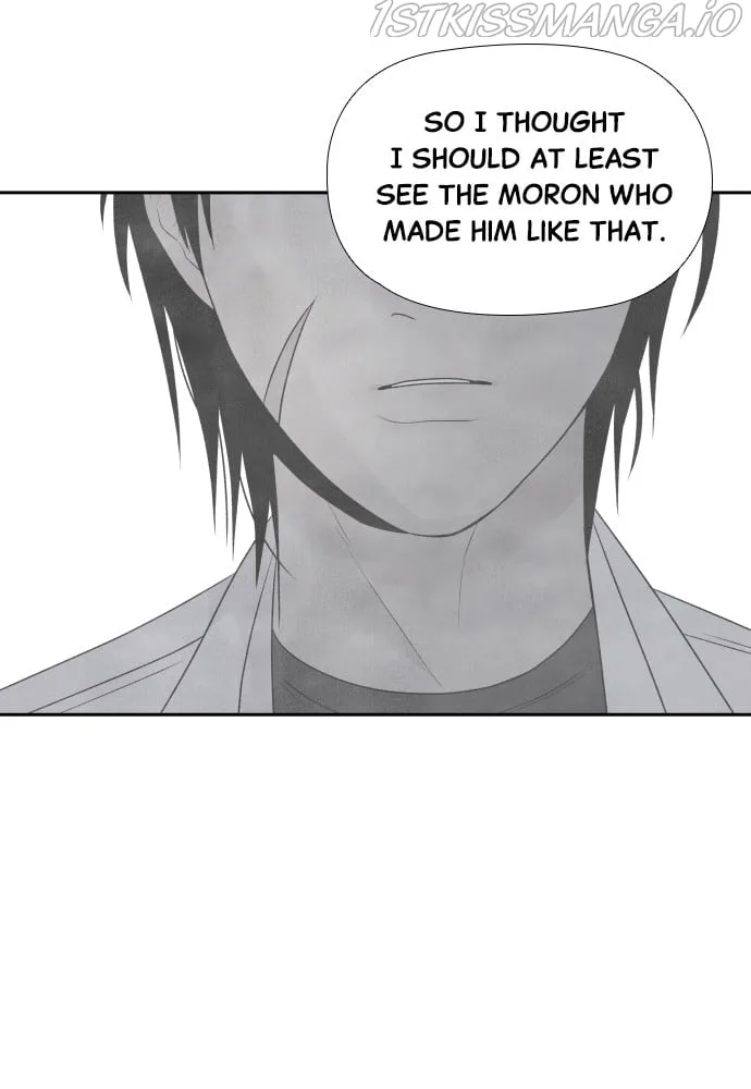 What I Decided to Die For Chapter 22 page 85