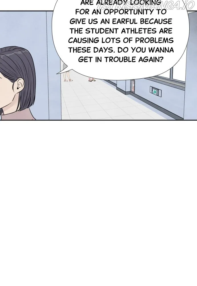 What I Decided to Die For Chapter 22 page 73