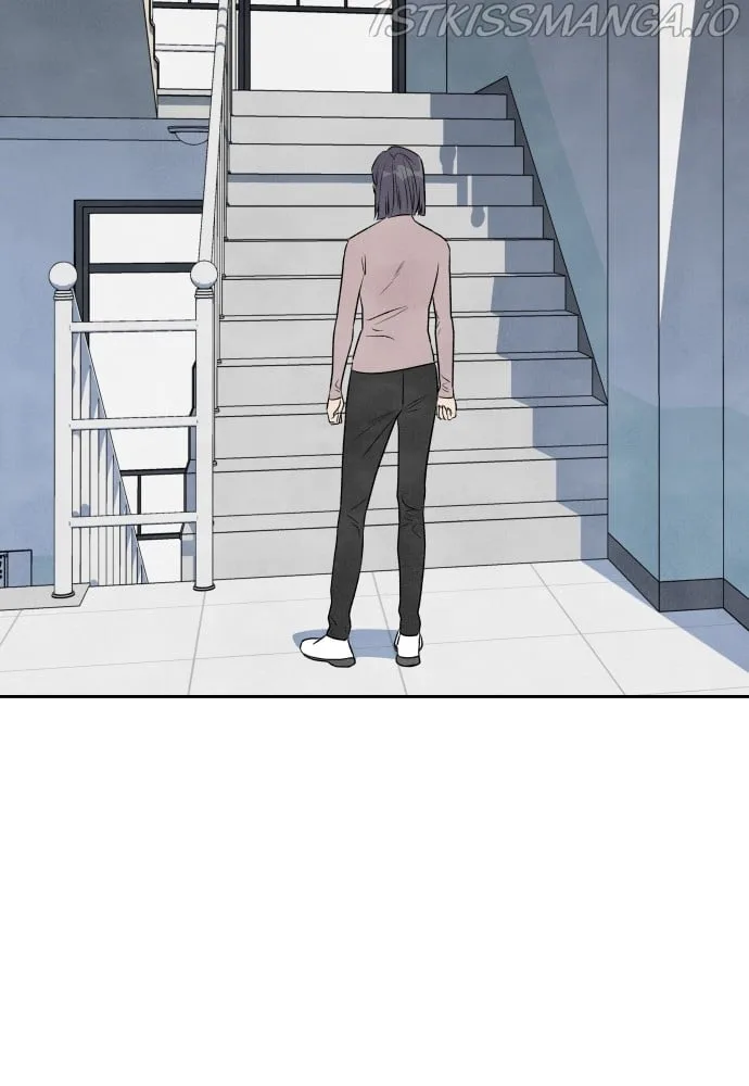What I Decided to Die For Chapter 23 page 65