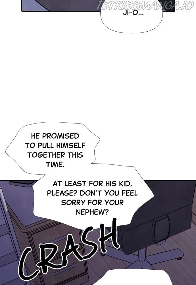 What I Decided to Die For Chapter 20 page 100