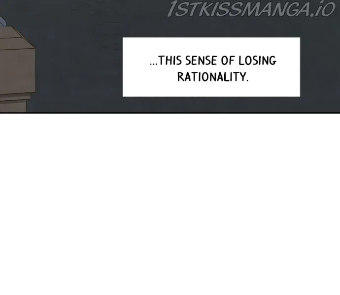 What I Decided to Die For Chapter 20 page 107