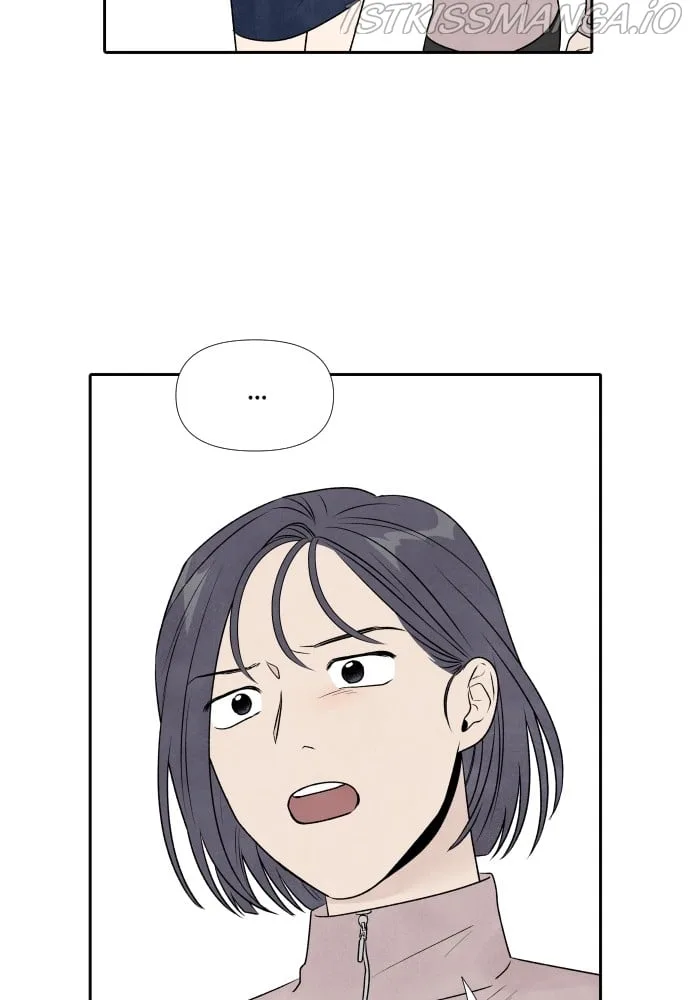 What I Decided to Die For Chapter 22 page 87