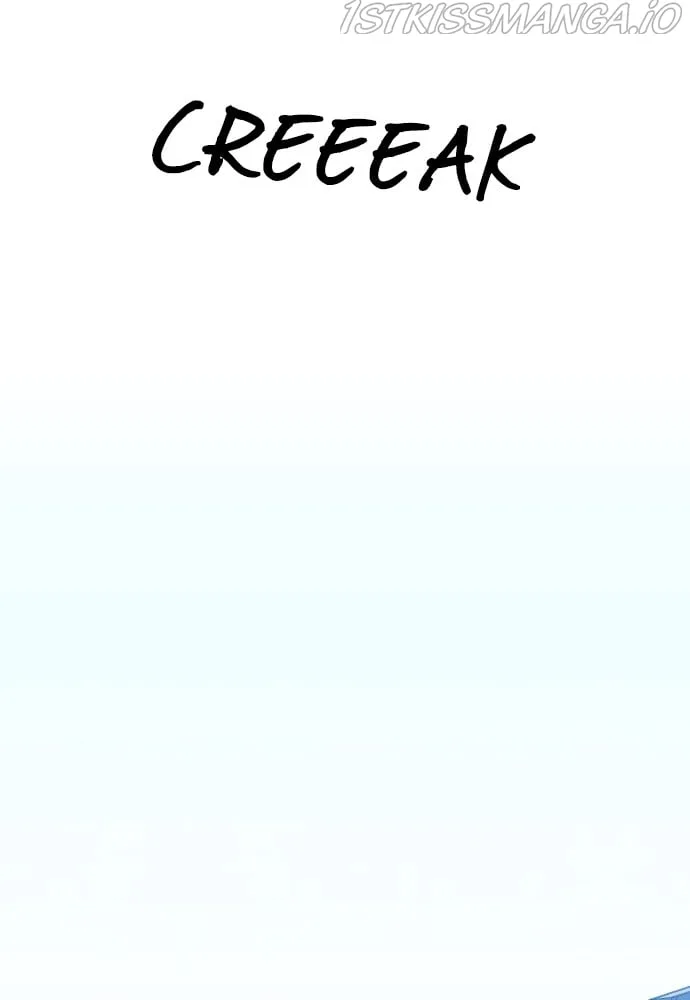 What I Decided to Die For Chapter 23 page 70