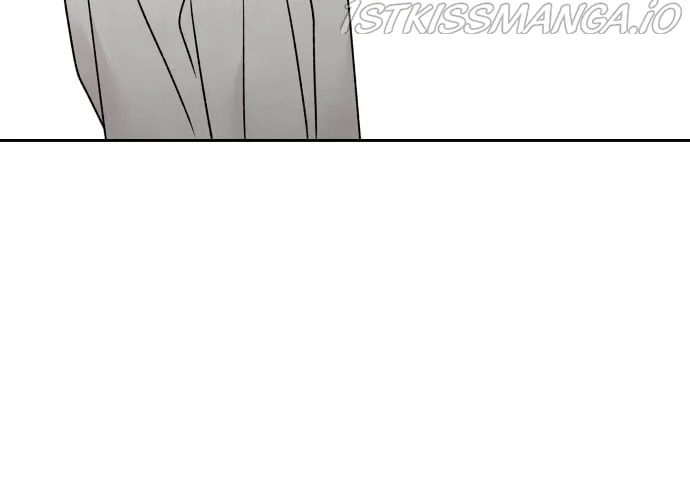 What I Decided to Die For Chapter 22 page 94