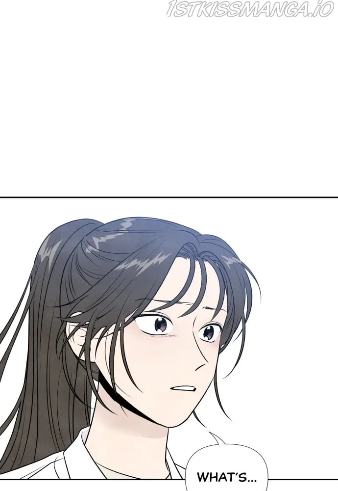 What I Decided to Die For Chapter 23 page 81