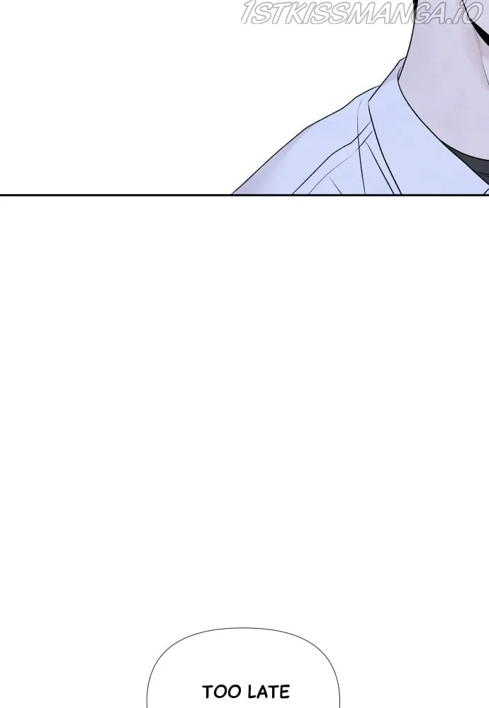 What I Decided to Die For Chapter 22 page 100