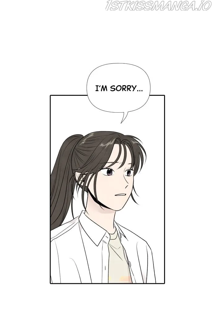 What I Decided to Die For Chapter 23 page 73
