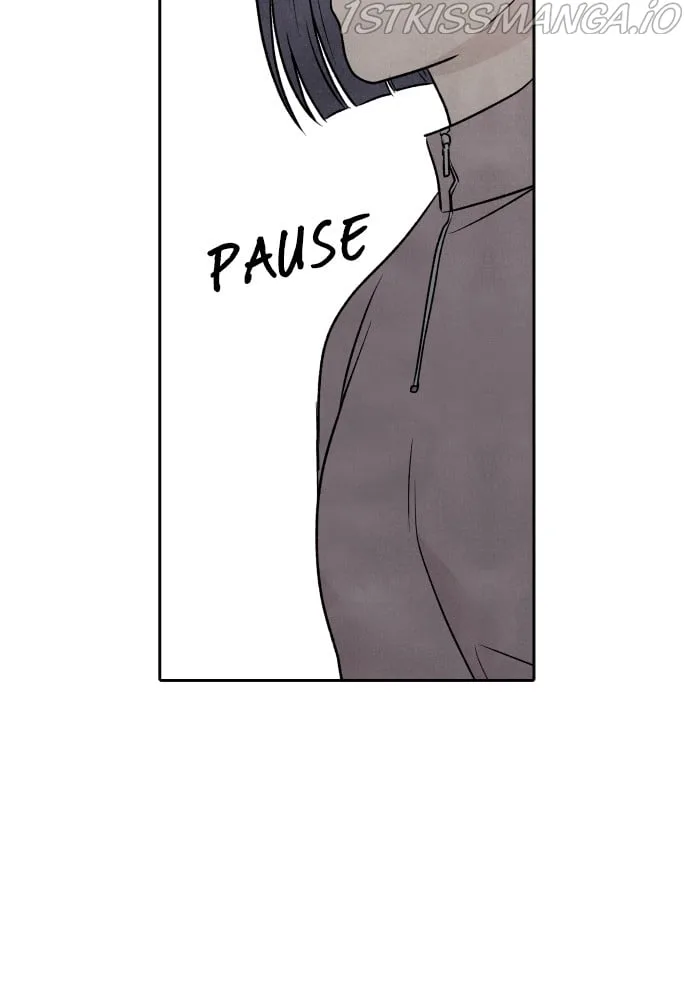 What I Decided to Die For Chapter 22 page 92