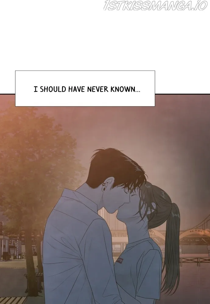 What I Decided to Die For Chapter 20 page 104