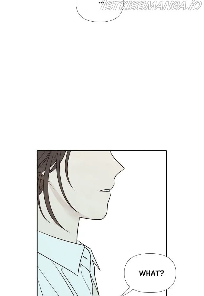 What I Decided to Die For Chapter 23 page 77