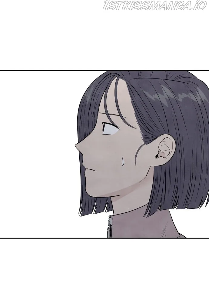 What I Decided to Die For Chapter 23 page 66