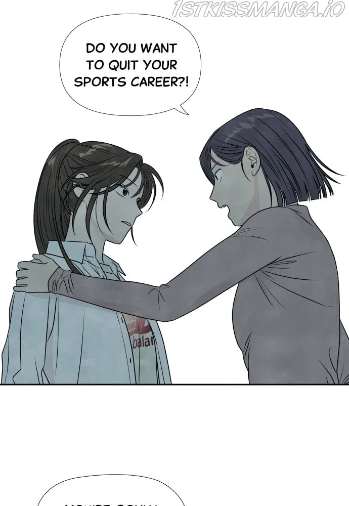 What I Decided to Die For Chapter 22 page 82