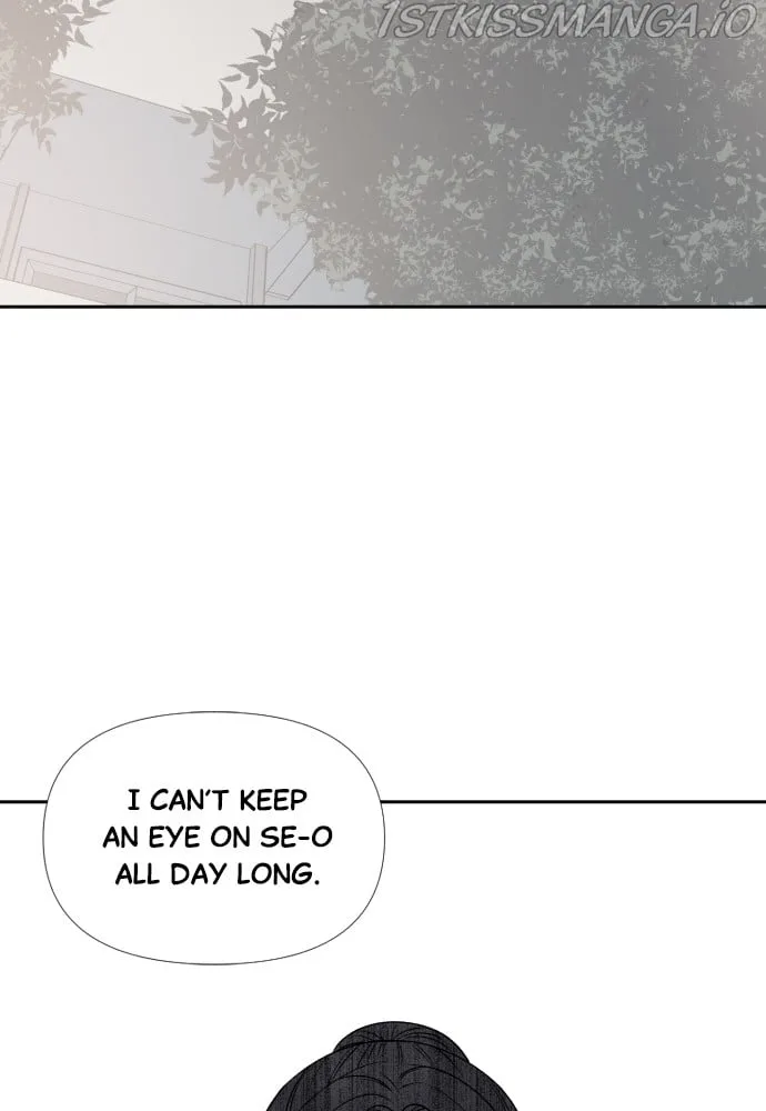 What I Decided to Die For Chapter 22 page 97