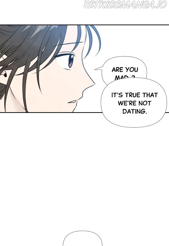 What I Decided to Die For Chapter 23 page 76