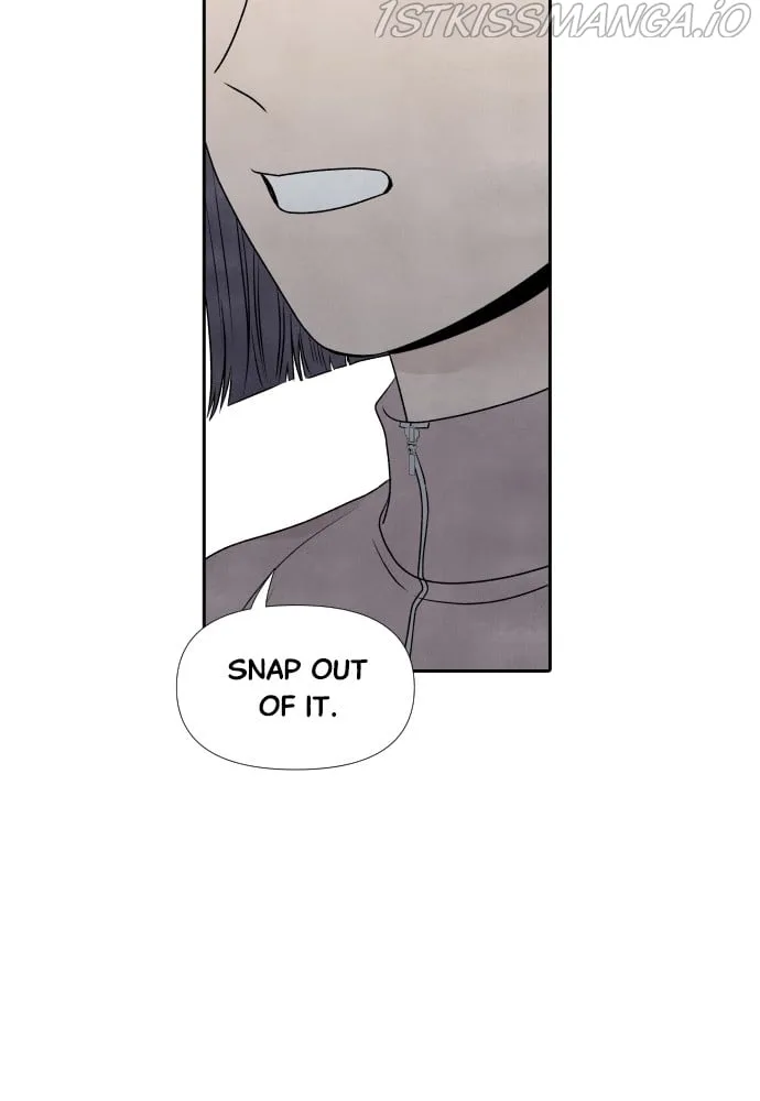 What I Decided to Die For Chapter 22 page 81