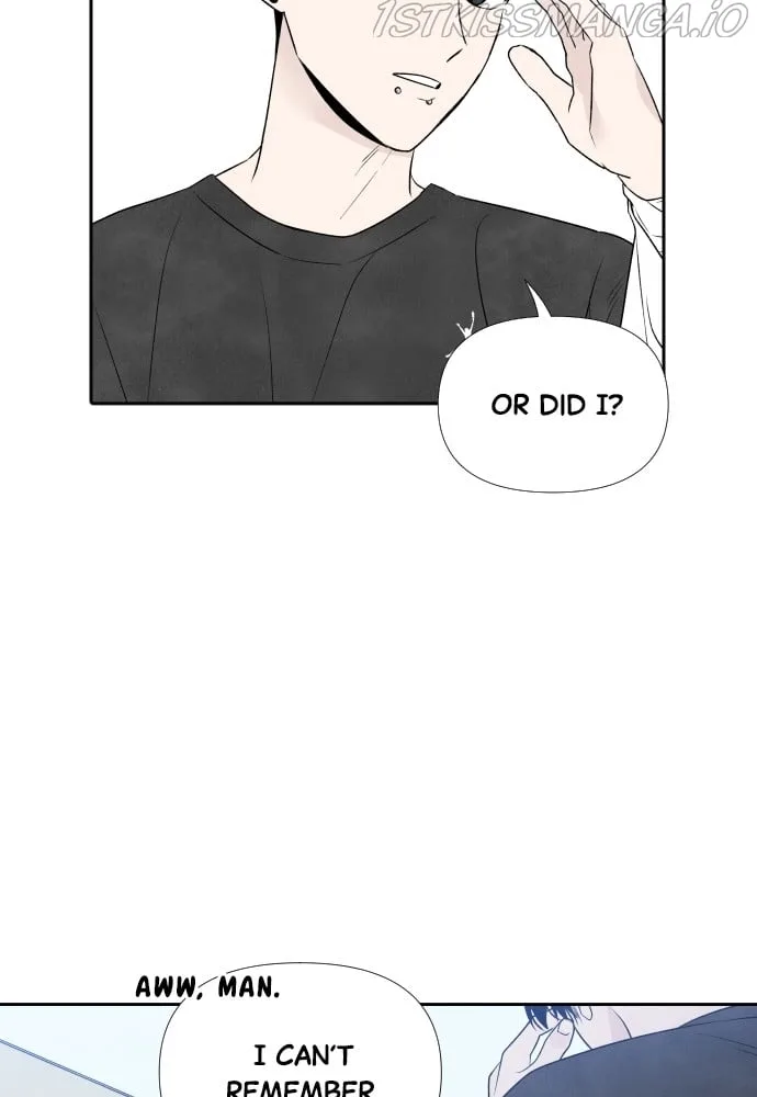 What I Decided to Die For Chapter 23 page 79
