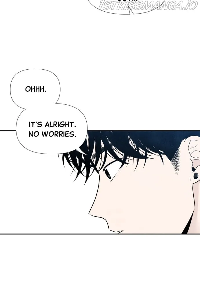 What I Decided to Die For Chapter 23 page 75