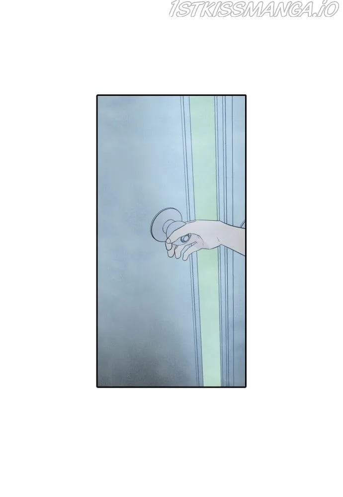 What I Decided to Die For Chapter 23 page 69