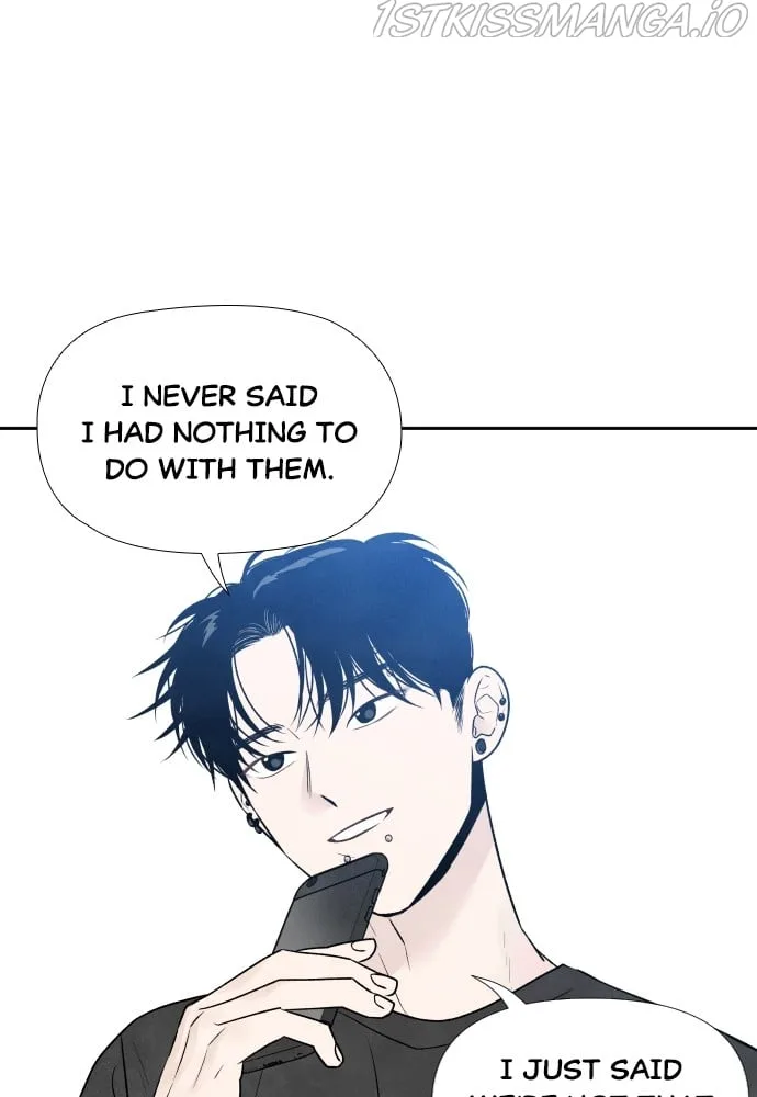 What I Decided to Die For Chapter 23 page 89