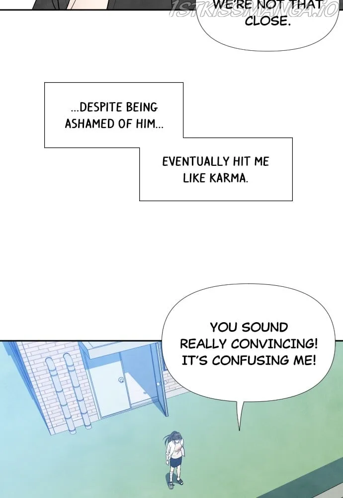 What I Decided to Die For Chapter 23 page 90
