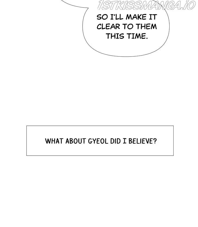 What I Decided to Die For Chapter 23 page 92