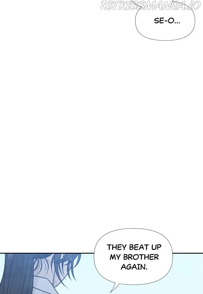 What I Decided to Die For Chapter 23 page 84