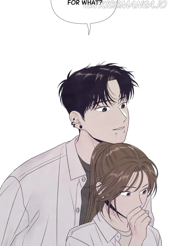 What I Decided to Die For Chapter 22 page 101