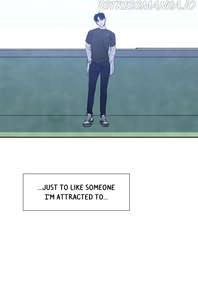 What I Decided to Die For Chapter 23 page 94